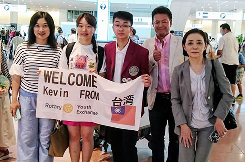 ���[�^���[���N�������w���@�z�X�g�N���u