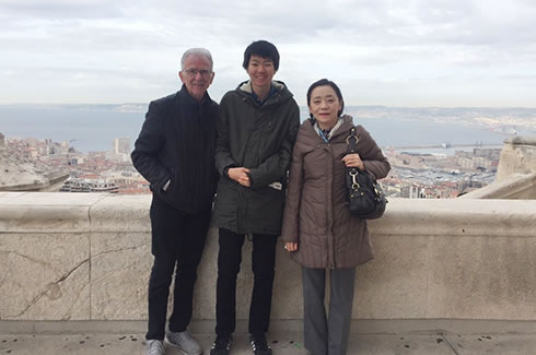 2018-2019�N�x ���[�^���[���N�����w��