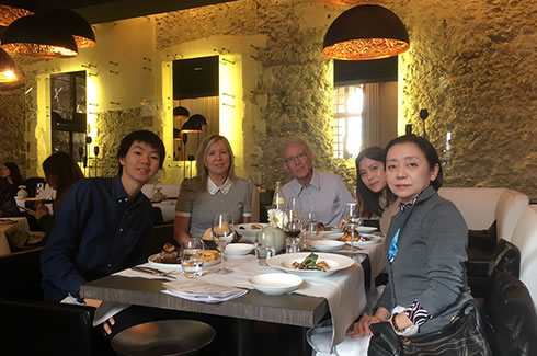 2018-2019�N�x ���[�^���[���N�����w��