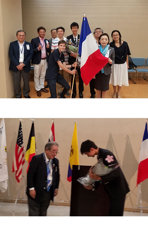 2018-19�N�x���[�^���[���N�����w�����c��