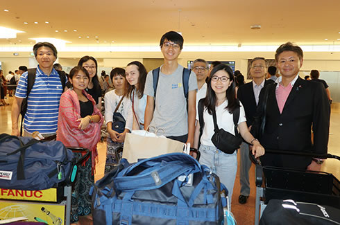 ���N�����v���O����  �������w���A�t�����X���A��