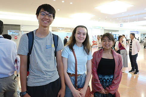 ���N�����v���O����  �������w���A�t�����X���A��