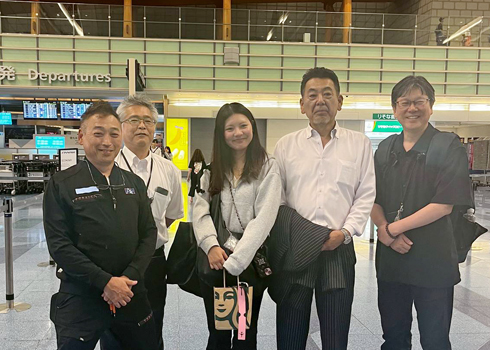 ���N��d�ψ���@������ �����h�����o��