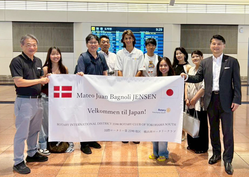 ���N��d�ψ���@������ ����������