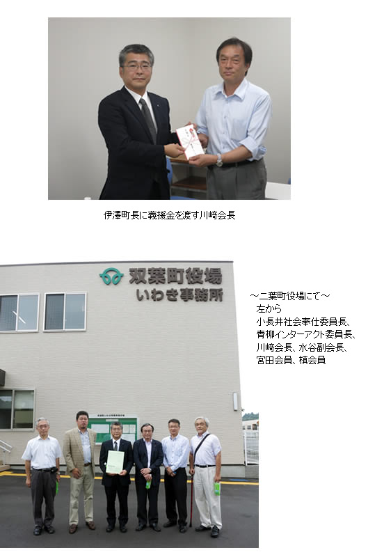 �������o�t������`����