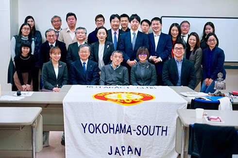 ���l�샍�[�^�[�A�N�g�N���u2�������