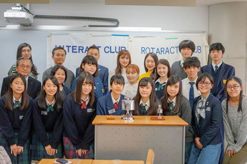 ���l�샍�[�^�[�A�N�g�N���u3�������