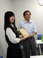 �C���^�[�A�N�g�ψ���i�֓��w�@IAC�j��34��~�j�E���C����