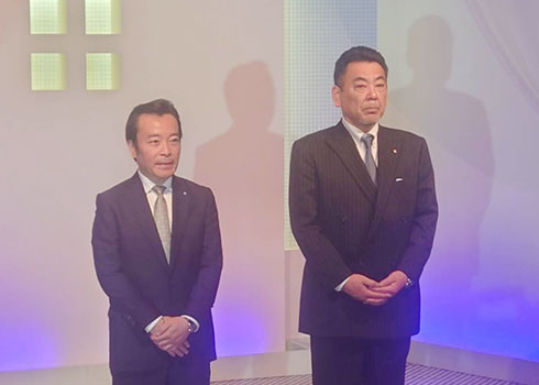 �V������}��5