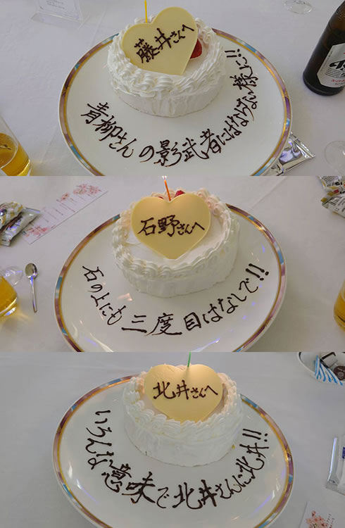 �V������}��6