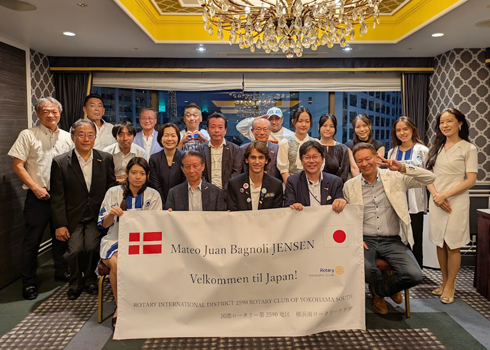 ���N��d�ψ���@������ ���w�� ���}��