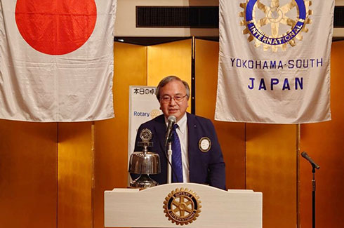 �����}��1