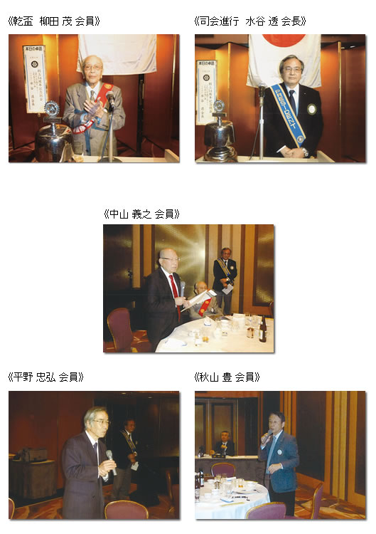 ���l���嗯�w���Ƃ̌𗬖݂����