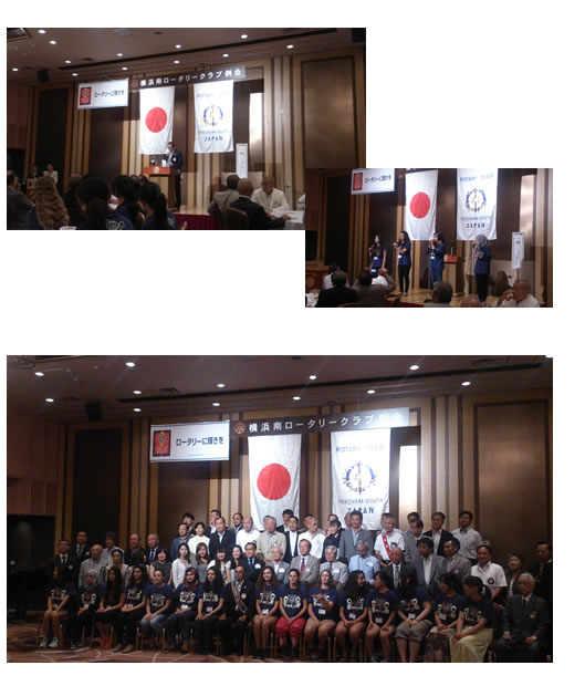 �������E�J�v���W�F�N�g(�C�X���G���ƃp���X�`�i�̍��Z���̌�)