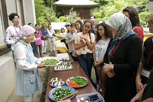 �j�h�y�t�m�` �v���W�F�N�g