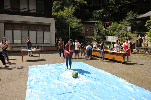 �j�h�y�t�m�` �v���W�F�N�g