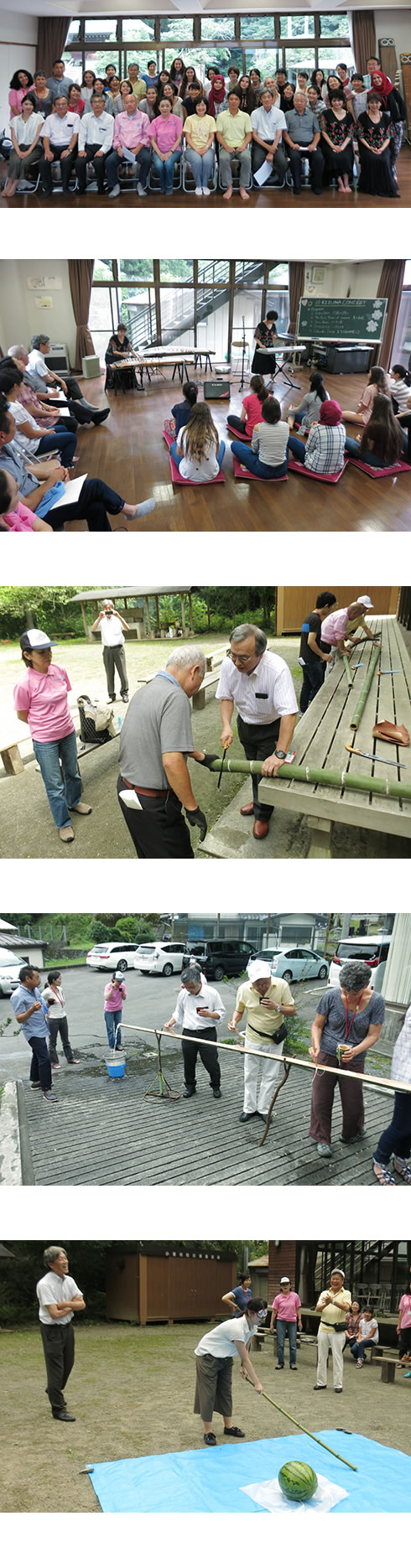 �J�v���W�F�N�g