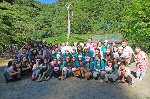 2018�N�J�v���W�F�N�g