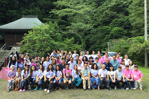 2019�N�J�v���W�F�N�g