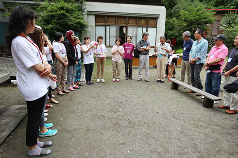 �g2019�N�J�v���W�F�N�g