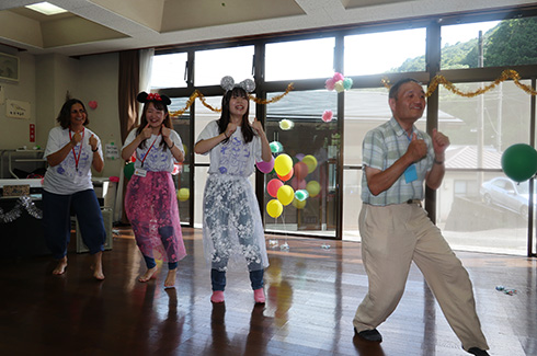 2019�N�J�v���W�F�N�g