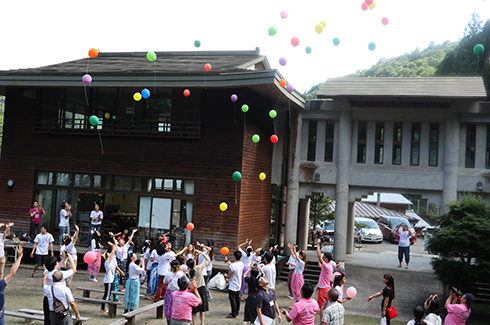 2019�N�J�v���W�F�N�g