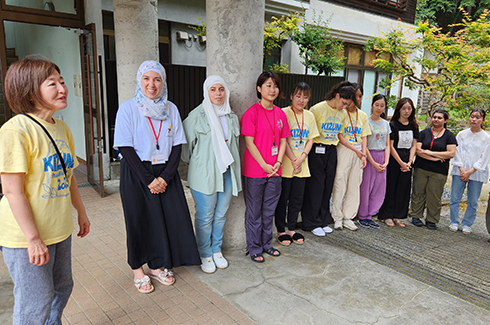 �J�v���W�F�N�g