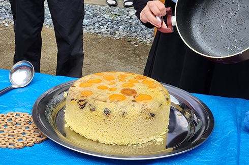 �J�v���W�F�N�g �}�N���[�x