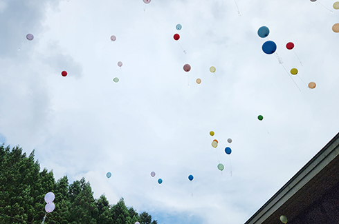 �J�v���W�F�N�g ���D��΂�