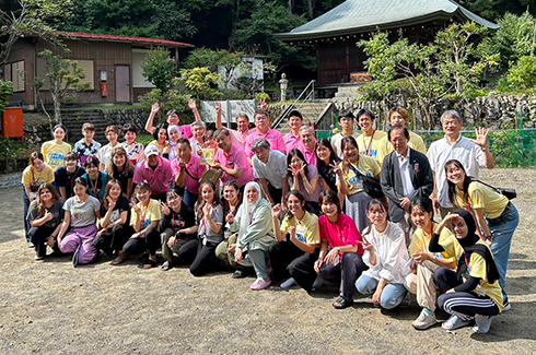 �J�v���W�F�N�g