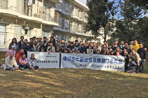 ���ە�d�ψ���@���l���嗯�w���Ƃ̌𗬖݂����