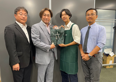 �G�v��������