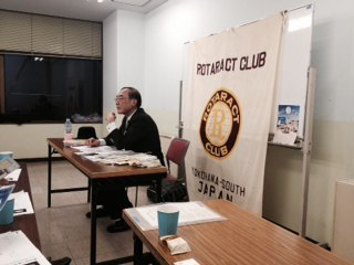 ���l��RC�e��l�@��b�u���̉��q�l�Ƃ�����P�ɂ��āv