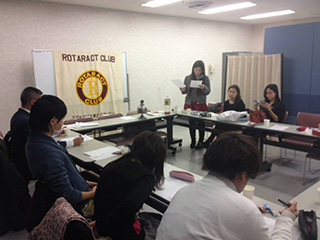 ���[�^���[�p�ꎫ�T�����p���悤