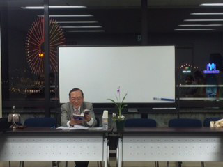 �e��l��b�u���[�^���[���ĂȂ���