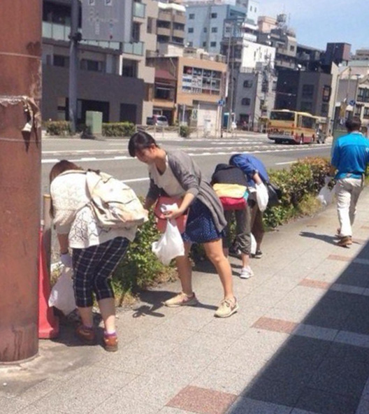 ��7��^�o�R�̋z�k�E�����E�H�[�L���O�@�V���lRAC�������