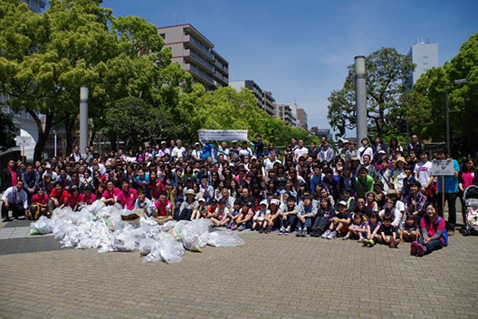 ��7��^�o�R�̋z�k�E�����E�H�[�L���O�@�V���lRAC�������