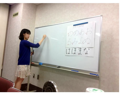 ��������������