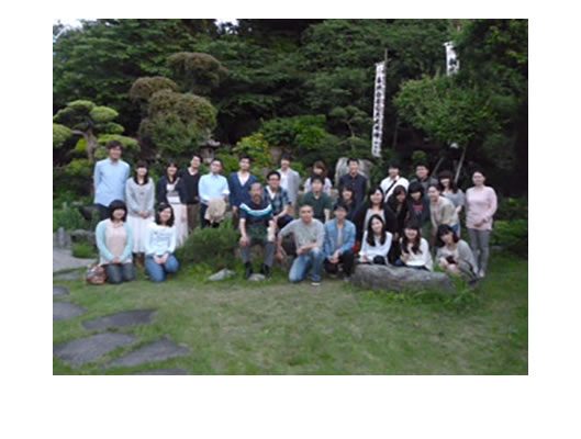 ���lRAC�������@�z�^���Ϗ�