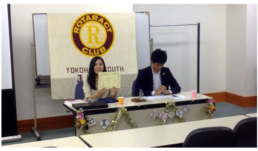 �O��U��Ԃ���