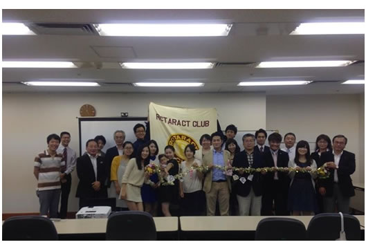 ���Ɛ��X�s�[�`���[��