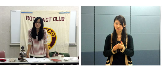 2013�N10��29����8���i�ʎZ1002��j 