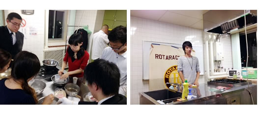 2013�N10��8����7���i�ʎZ1001��j 