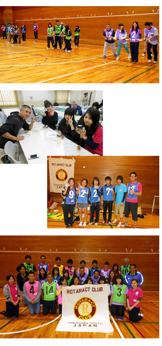 2013�N11��10����9���i�ʎZ1003��j 