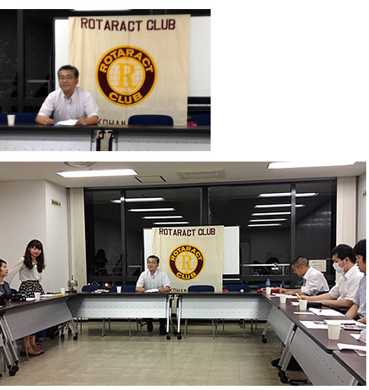 2013�N7��9����2���i�ʎZ996��j 