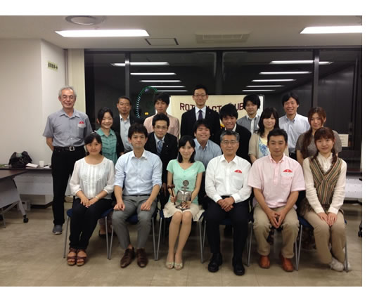 2013�N7��9����1���i�ʎZ995��j 