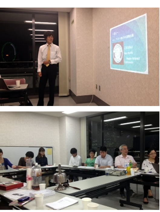 8��27����4���i�ʎZ998��j 