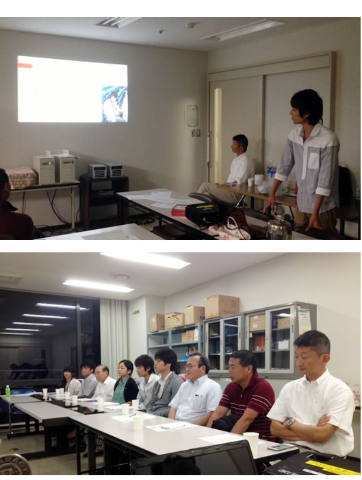 8��13����1���i�ʎZ997��j 