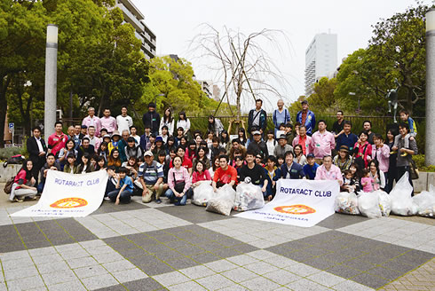 ��9�񂽂΂��z���k�E�����E�H�[�L���O