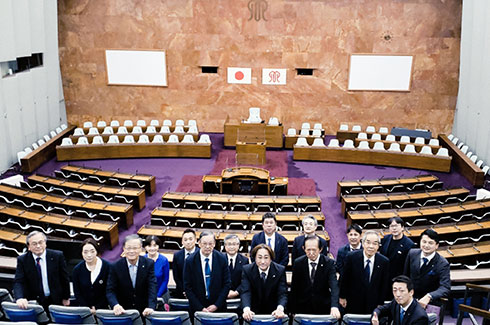 �_�ސ쌧�����w